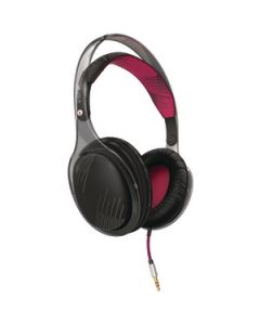 THE STRETCH HEADBAND HEADPHONES