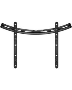 32"–42" SIMPLY STRAIGHT FLAT PANEL MOUNT
