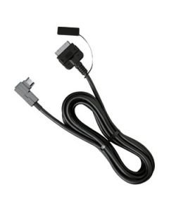 IPOD(R) CABLE