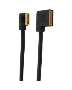 TRUNK-MOUNT SYSTEM EXTENSION CABLE FOR AVIC-N1 (3M)