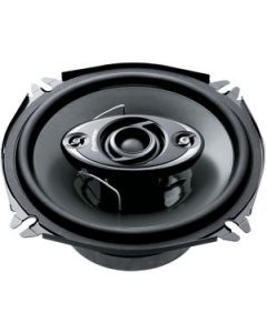 6.75" 4-WAY 280-WATT SPEAKER