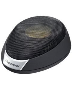 CENTER CHANNEL SPEAKER