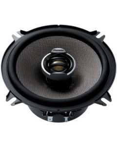 5.25" 2-WAY SPEAKERS