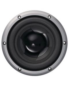 10" CHAMPION SERIES PRO SUBWOOFER