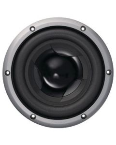 12" CHAMPION SERIES PRO SUBWOOFER