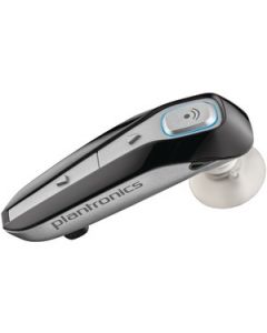 DISCOVERY™ 665 BLUETOOTH® HEADSET