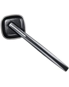 DISCOVERY™ 975 BLUETOOTH® HEADSET