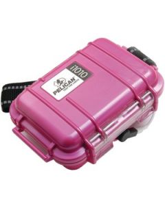 IPOD® CASE (PINK)