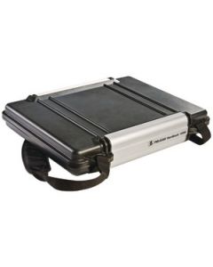HARDBACK™ CASE (1090; WITH COMPUTER CASE LINER)