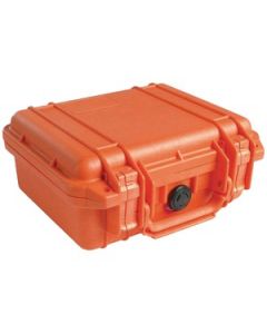 1200 CASE (ORANGE)