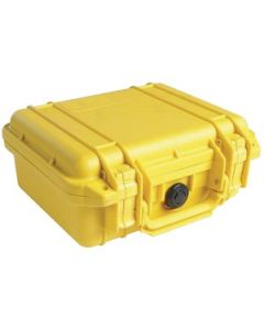 1200 CASE (YELLOW)