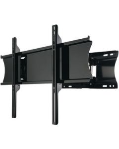 PRO SERIES 32"–60" ARTICULATING WALL ARM