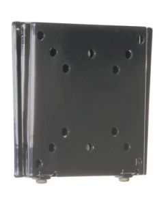 PRO SERIES UNIVERSAL 10"–24" FLAT PANEL WALL MOUNT