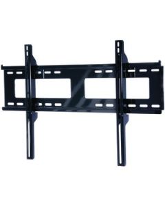 PRO SERIES UNIVERSAL 32"–56" FLAT PANEL WALL MOUNT