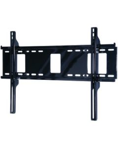 PRO SERIES UNIVERSAL 37"–60" FLAT PANEL WALL MOUNT