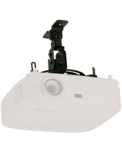 PRO SERIES PROJECTOR FLUSH MOUNT