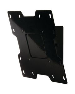 PRO SERIES UNIVERSAL 22"–40" TILT FLAT PANEL WALL MOUNT