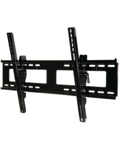 PRO SERIES UNIVERSAL 32"–56" TILT FLAT PANEL WALL MOUNT