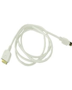 IPOD® CONTROL CABLE