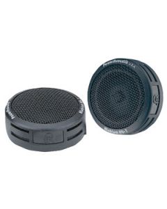 180-WATT, 2-WAY MOUNT TWEETERS