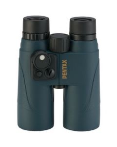7 X 50MM MARINE BINOCULARS