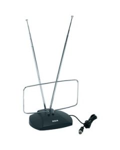INDOOR PASSIVE ANTENNA