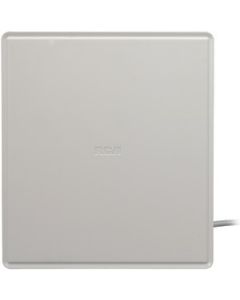 DIGITAL FLAT PASSIVE ANTENNA