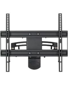 23"–37" ARTICULATING PLASMA/LCD MOUNT