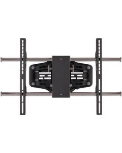 37"–50" ARTICULATING PLASMA/LCD MOUNT
