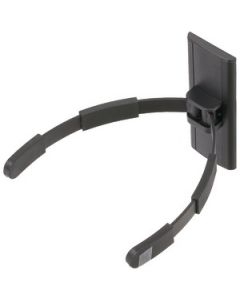 COMPONENT SHELF WALL MOUNT
