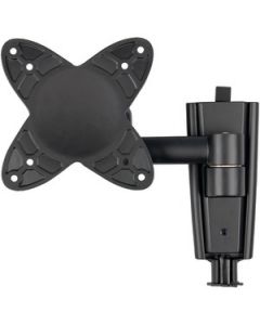 13"–27" SINGLE SWING ARM MOUNT
