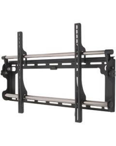 37"–60" TILTING UNIVERSAL PLASMA/LCD MOUNT (BLACK)