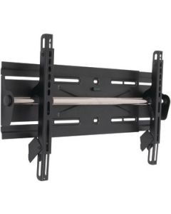 27"–60" TILTING UNIVERSAL SLIM PLASMA/LCD MOUNT