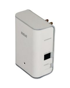 WIRELESS PORTABLE PHONE JACK EXTENSION