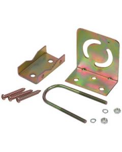 ANTENNA ROOF MOUNT KIT