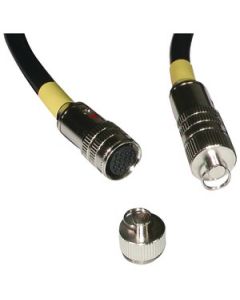 PC/VIDEO RUNNER™ UXGA CABLE (100 FT)