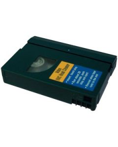 MINI DIGITAL VIDEO HEAD CLEANER