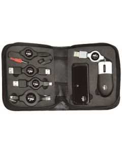 PORTABLE USB KIT