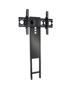 FOUNDATIONS™ 30"–56" MOUNT KIT