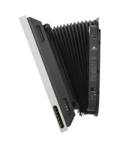 REMOTE AUTOMATED FULL-MOTION MOUNT FOR 40"–63" TVS
