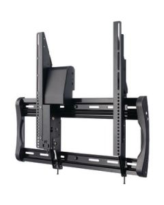 REMOTE AUTOMATED TILTING MOUNT FOR 40"–60" TVS