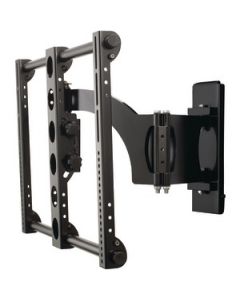 37"–56" LARGE FULL-MOTION MOUNT