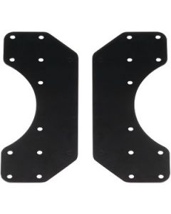 VESA® ADAPTER PLATE