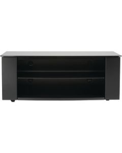 PLATINUM FOUNDATIONS™ LOWBOY TV STAND