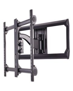 37"–56" VISIONMOUNT® FULL-MOTION FLAT PANEL MOUNT