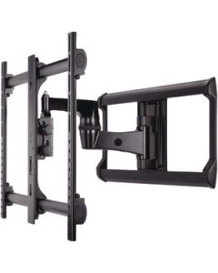 37"–56" VISIONMOUNT® FULL-MOTION FLAT PANEL MOUNT