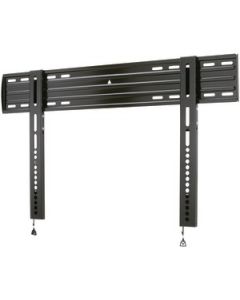 32"–60" VISIONMOUNT™ SUPER-SLIM LOW-PROFILE MOUNT
