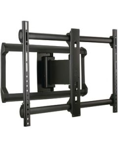 REMOTE AUTOMATED FULL-MOTION VISIONMOUNT® FOR 37"–56" TVS