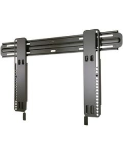 37"–65" VISIONMOUNT™ SUPER-SLIM TILT MOUNT
