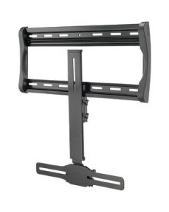 SOUNDBAR SPEAKER MOUNT